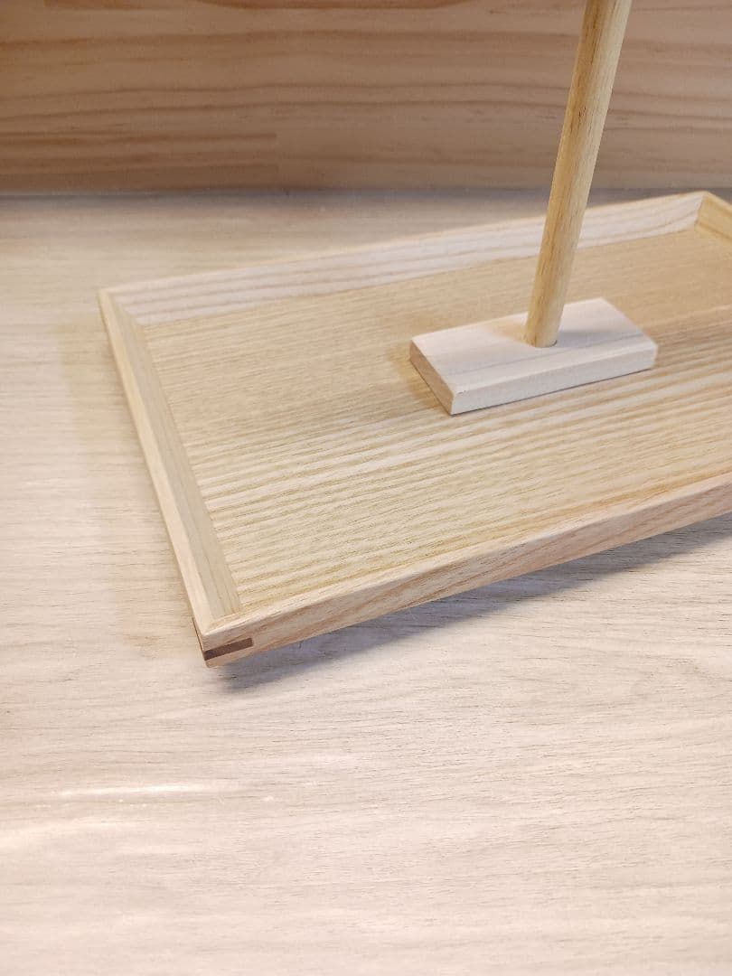 a7　止まり木　Tパーチ　☆　スタンド　バードトイ　3コセット