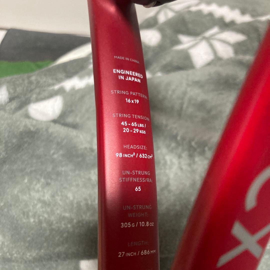 ダンロップ CX200