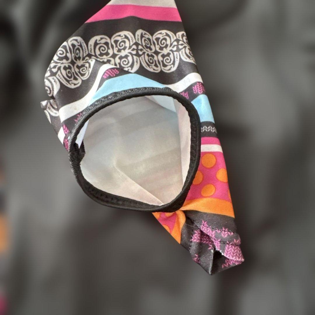 ark スノボ プロテクター ジャケット＆レギンスセット