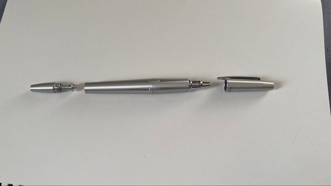 廃盤 TOMBOW ZOOM2000 zoom 2000 バリアブル