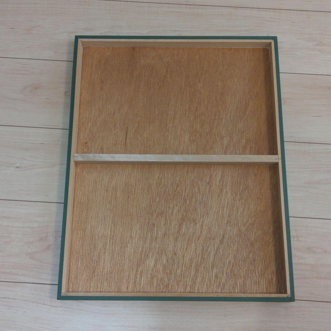 原辰徳引退試合　写真パネル