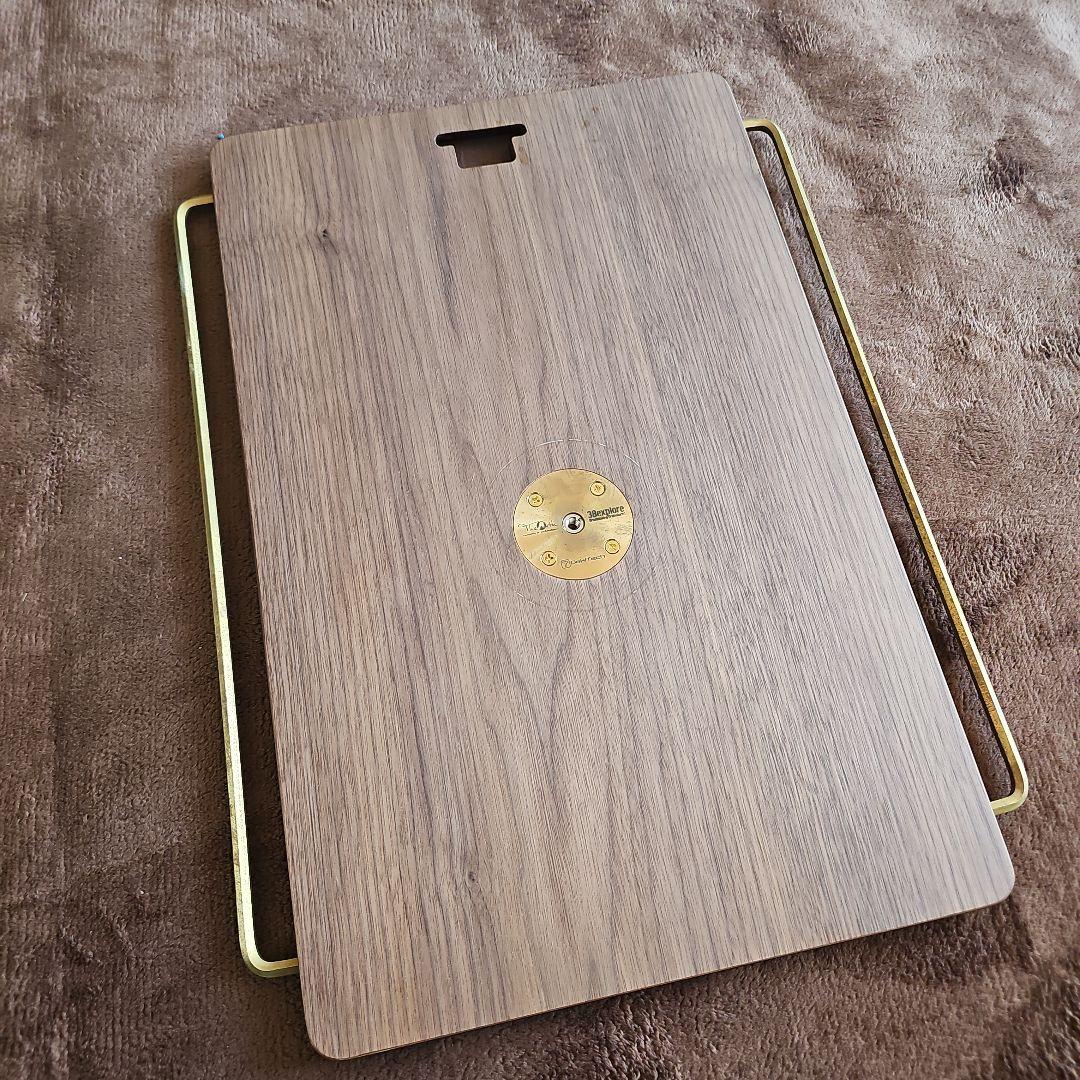 ざぁーす thearth 床上手