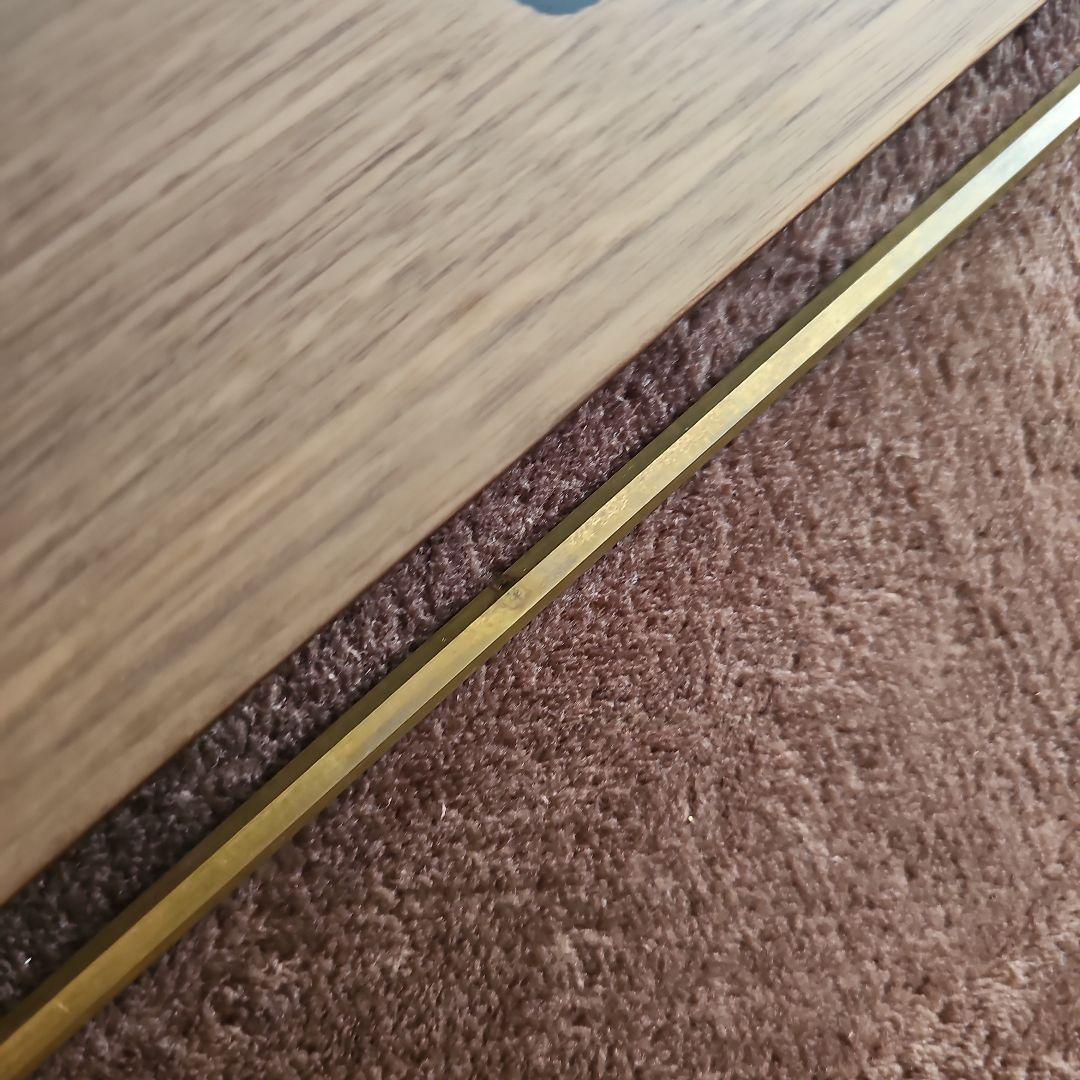 ざぁーす thearth 床上手