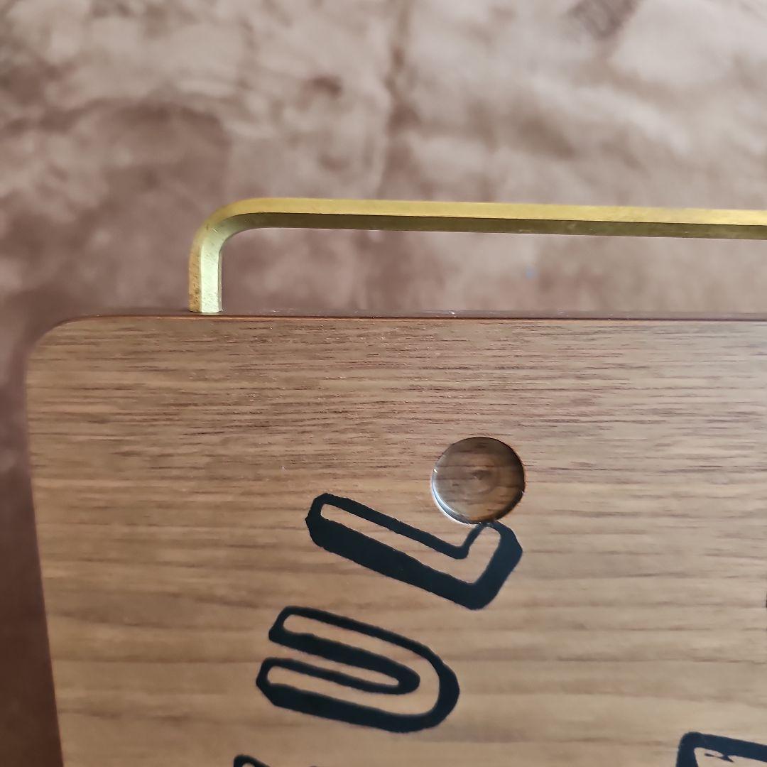 ざぁーす thearth 床上手