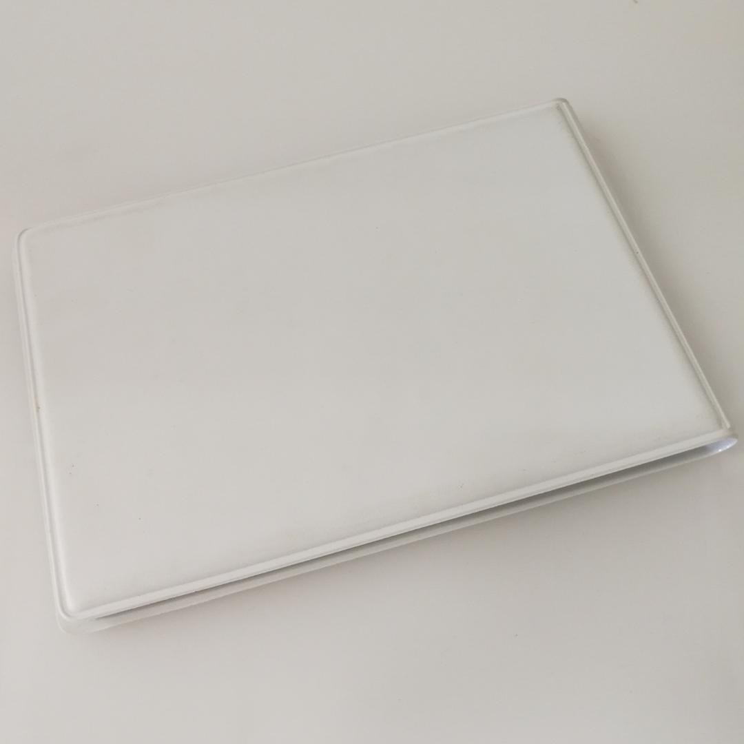 B'z LIVE-GYM 2012 ロサンゼルス ファンクラブ 限定 ファイル