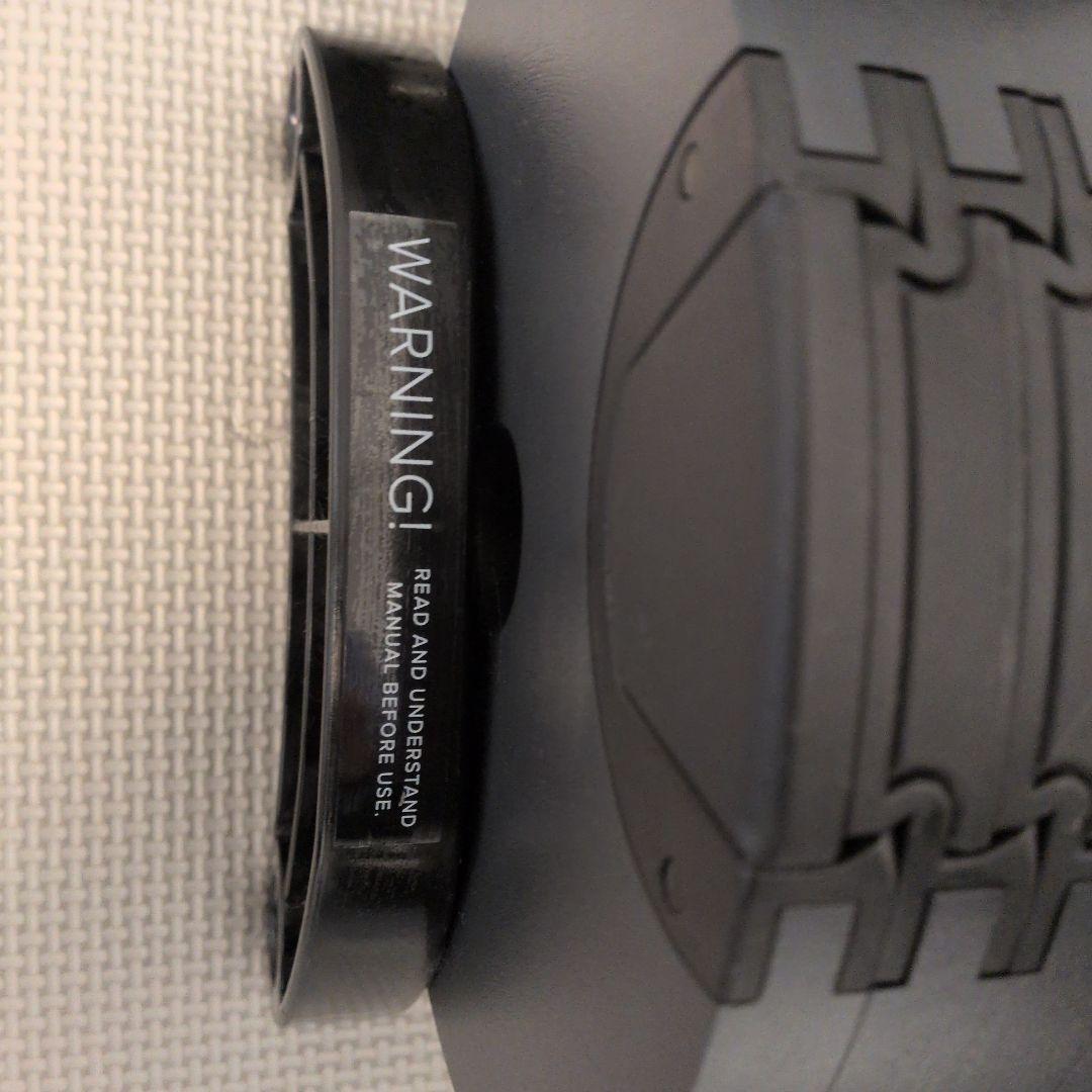 NüOBELL 32kg 可変ダンベル2キロ刻み　引き取り限定