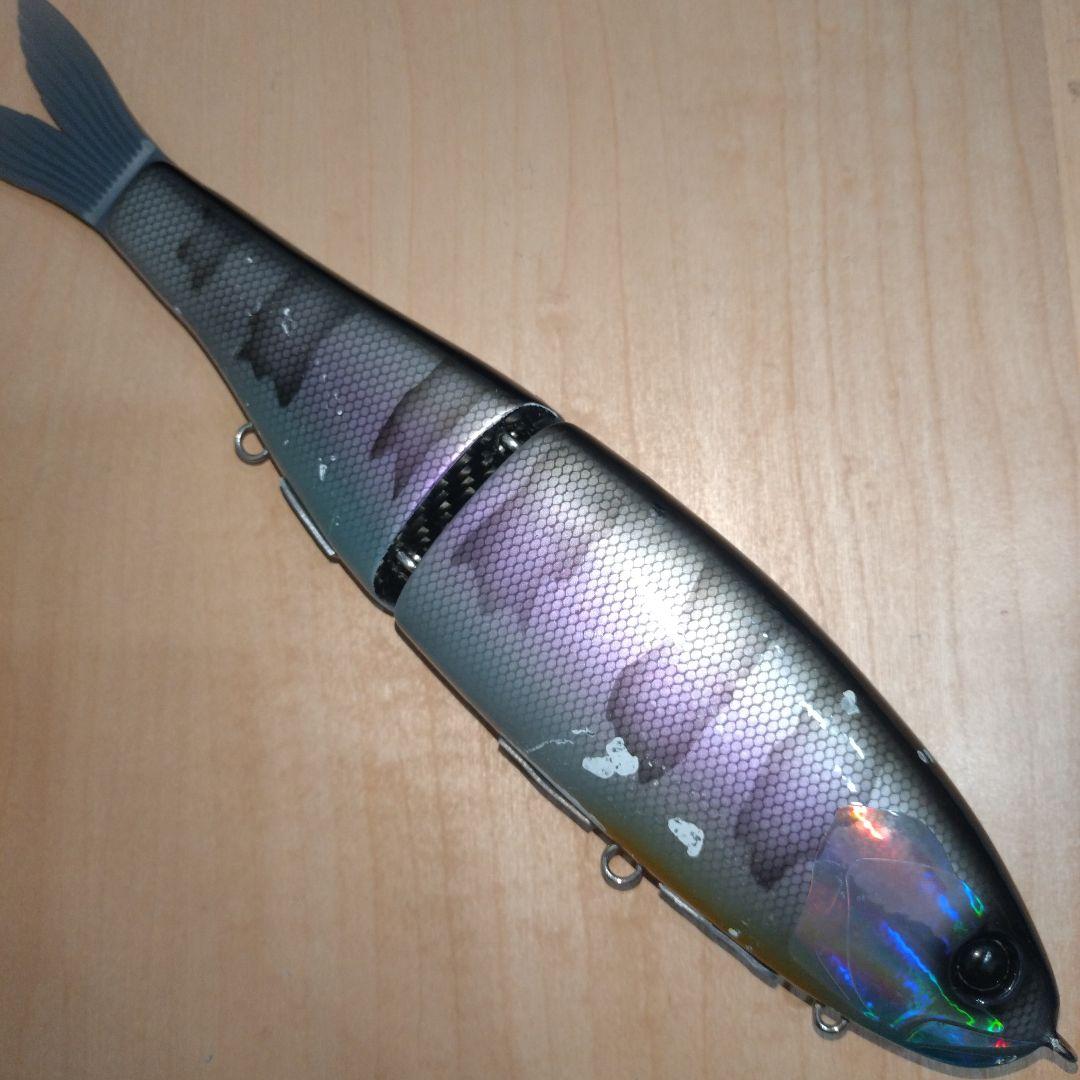 ボルタ 275 MK スタジオコンポジット VOLTA