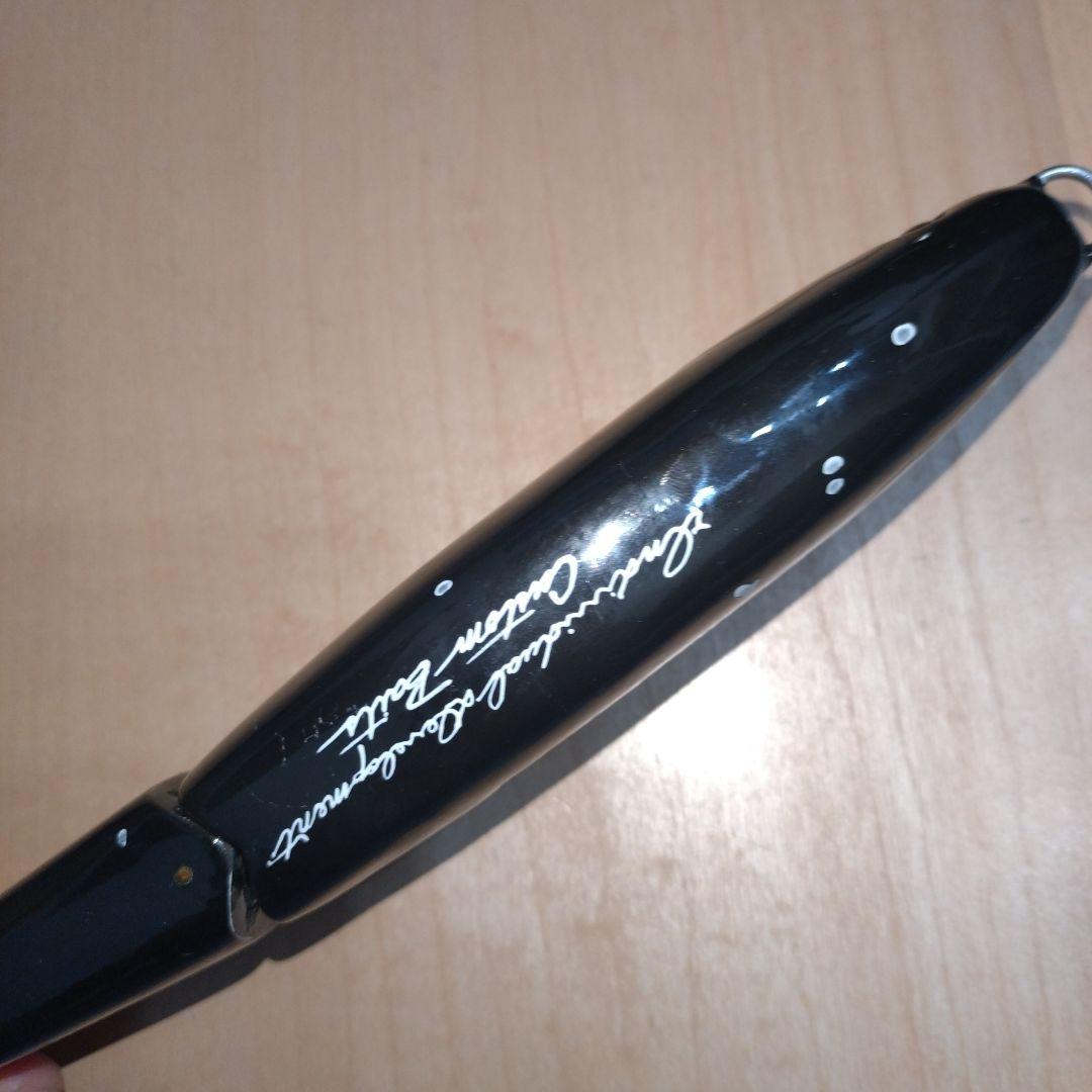 ボルタ 275 MK スタジオコンポジット VOLTA