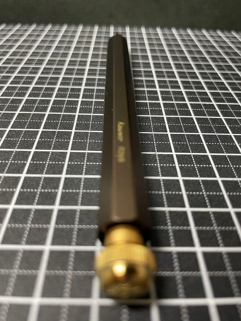 【専用】Kaweco special 0.5mm 伊東屋限定