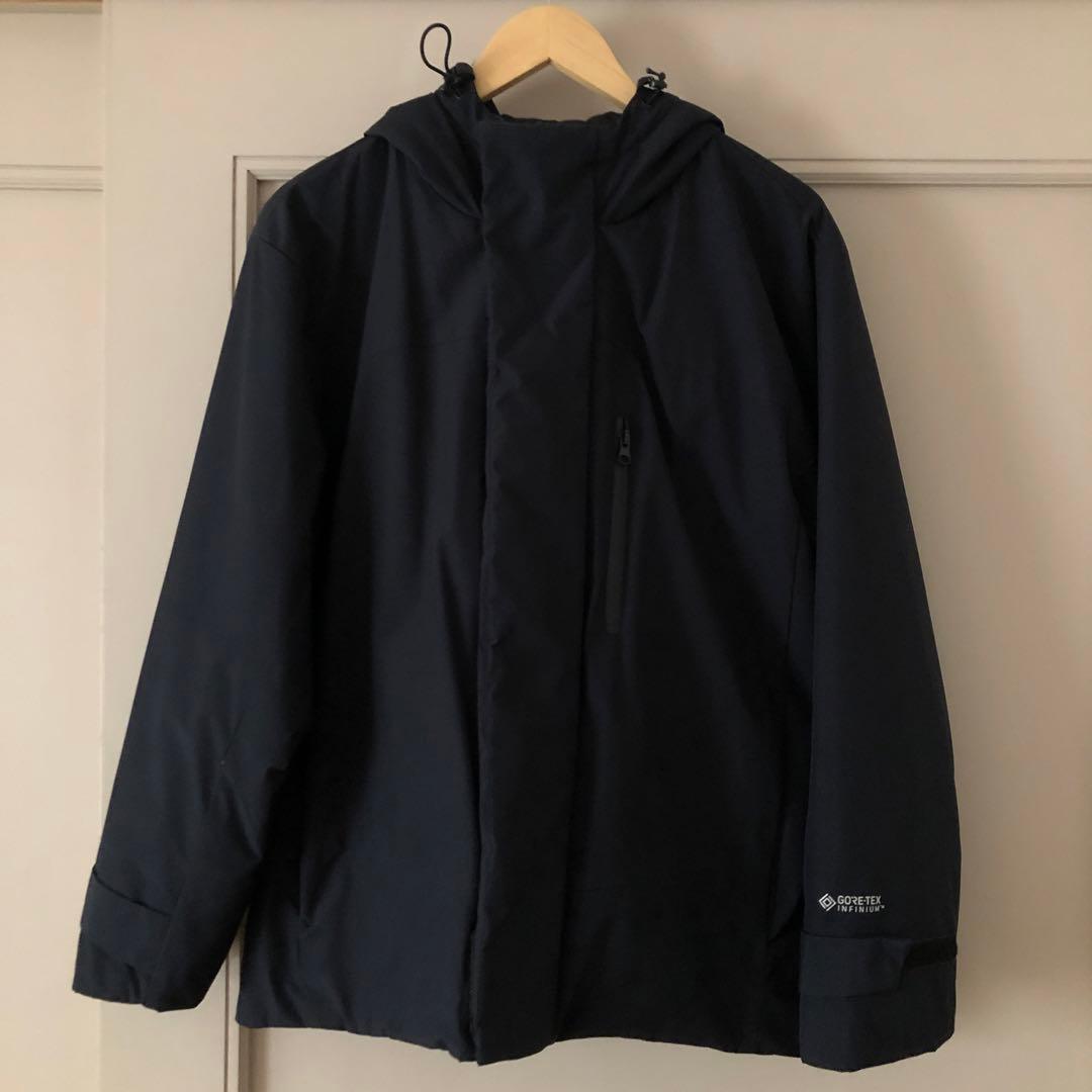 +phenix GORE-TEX アウター　スキー　スノーボード