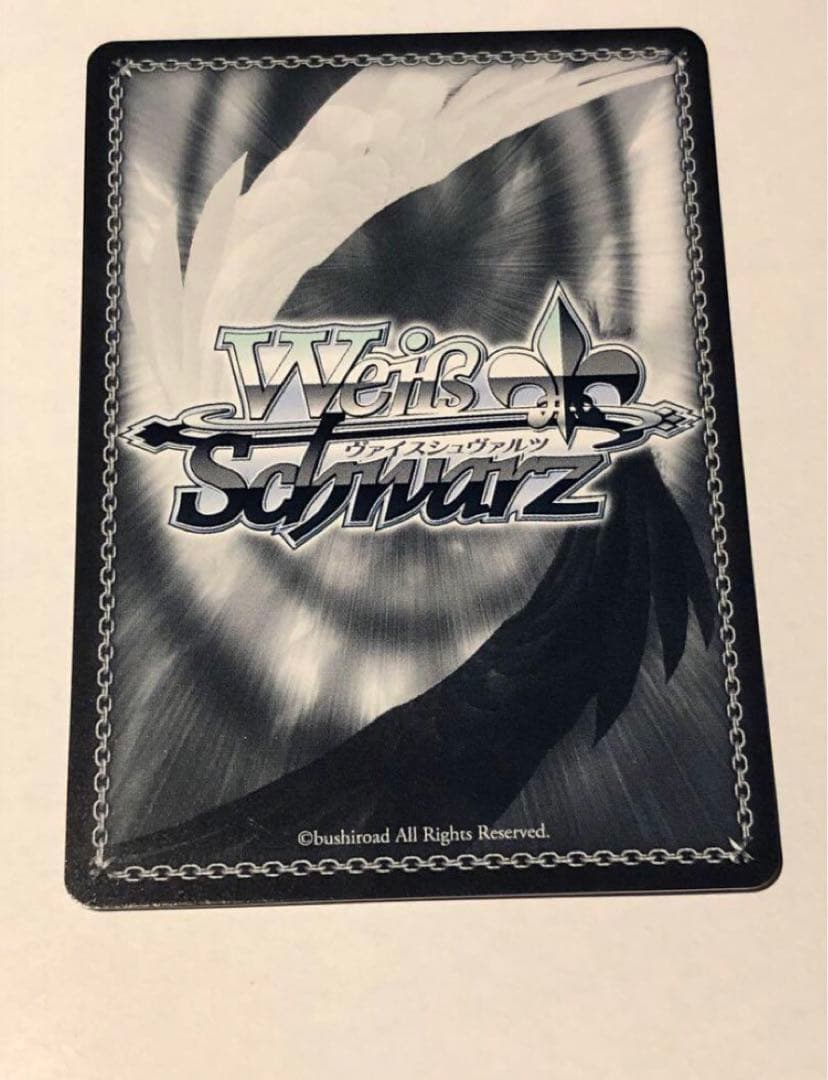 ソードアートオンライン　SAO とある休日　サイン　アスナ　SP 箔押し　明日奈