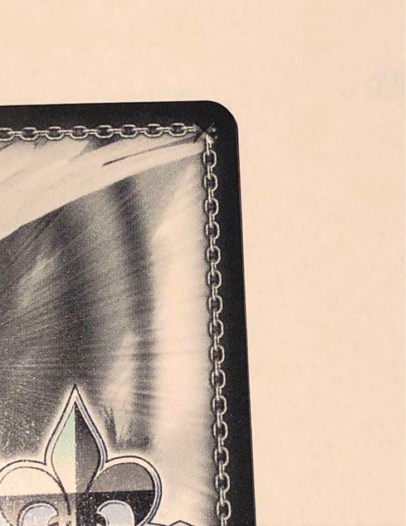 ソードアートオンライン　SAO とある休日　サイン　アスナ　SP 箔押し　明日奈