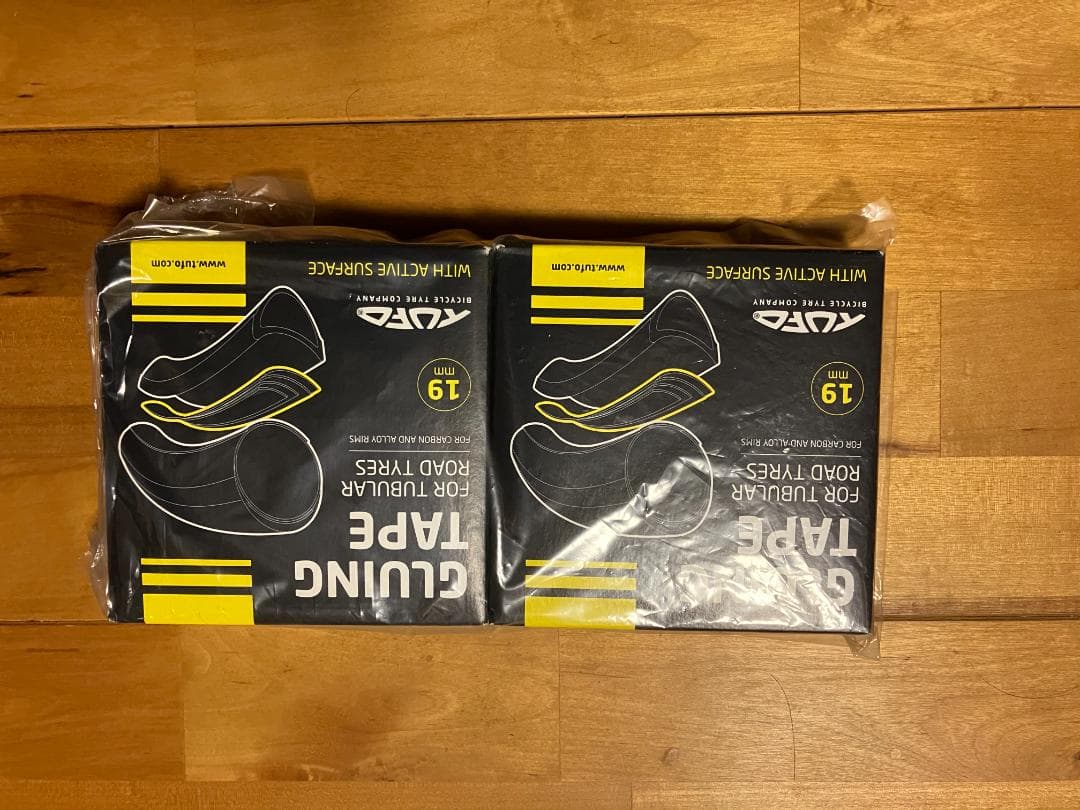 ZIPP303 speedweaponry rim/10/11s対応チューブラー