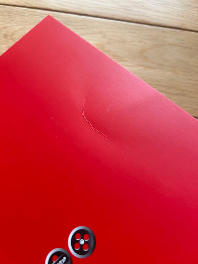 ポポンデッタ　阪急1300 8両編成セット