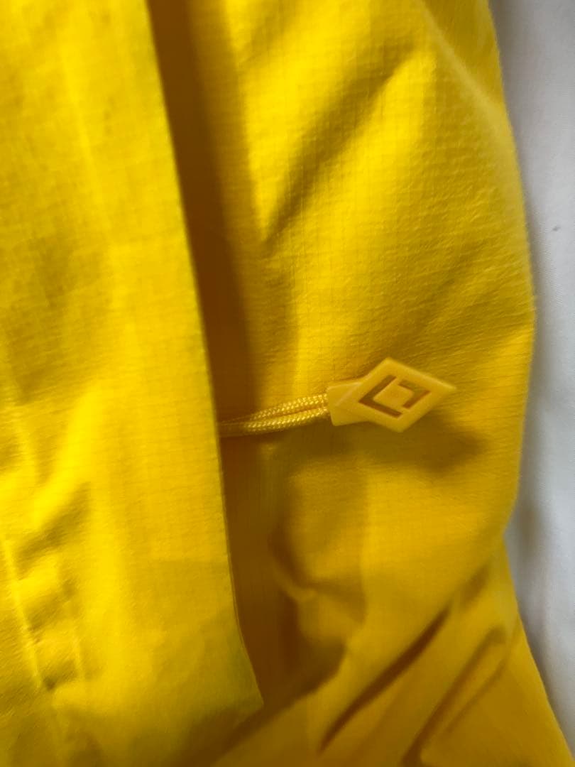 良品高品質　AK457 バートン　藤原ヒロシ　ダウン　フェザー