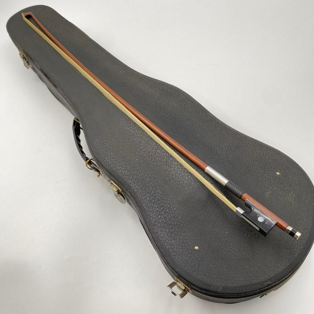 【弦新品】SUZUKI バイオリン No.300 4/4 弦楽器 フルサイズ