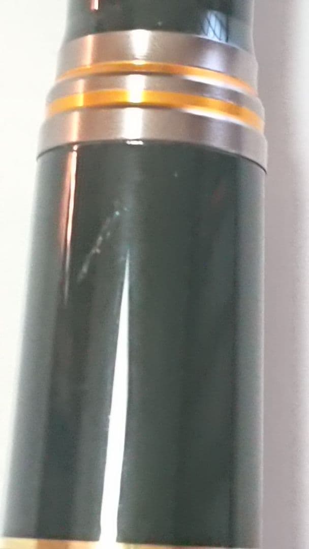 がまかつアテンダー２ １５－５３