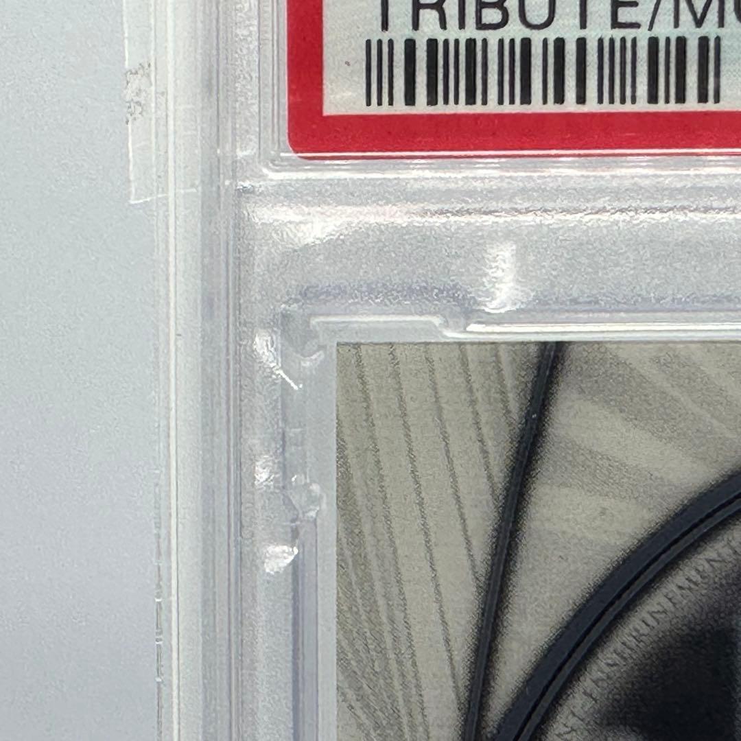 【希少カード】ICHIRO イチロー AUTO 直筆サインカード 25シリ