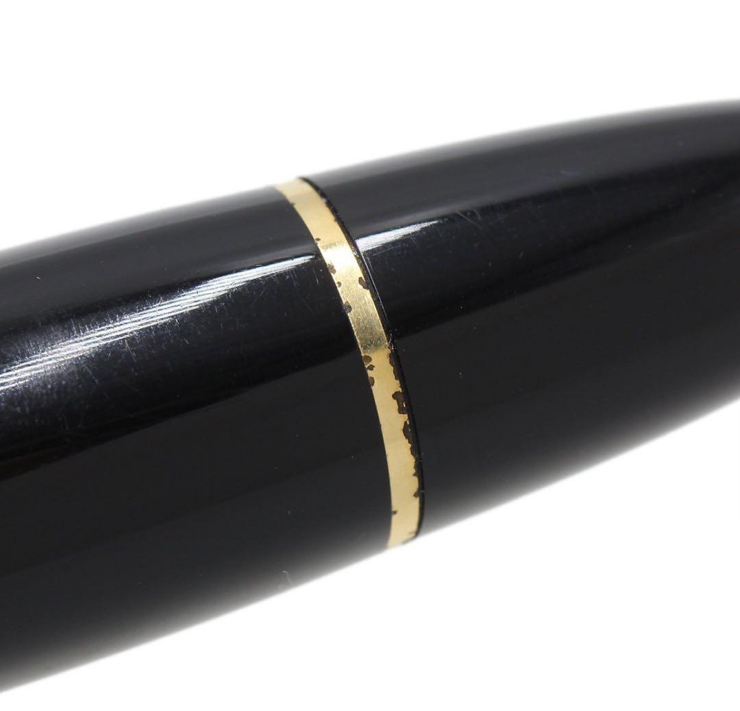 N2546 モンブラン マイスターシュテュック 149 万年筆