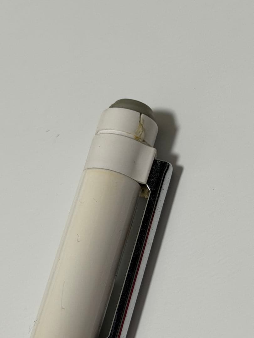 シャーペン➕筆箱セット