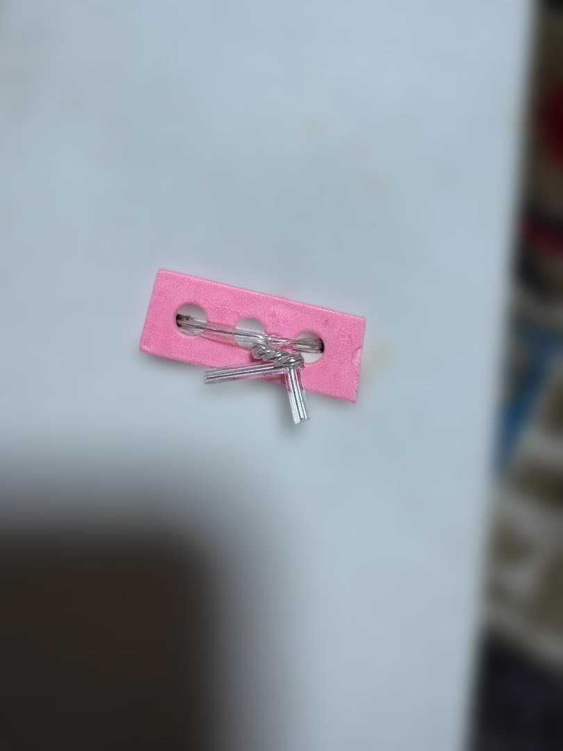 入手困難品 タイ チャイヨー製 ジャンボーグA ソフビフィギュア NO.1