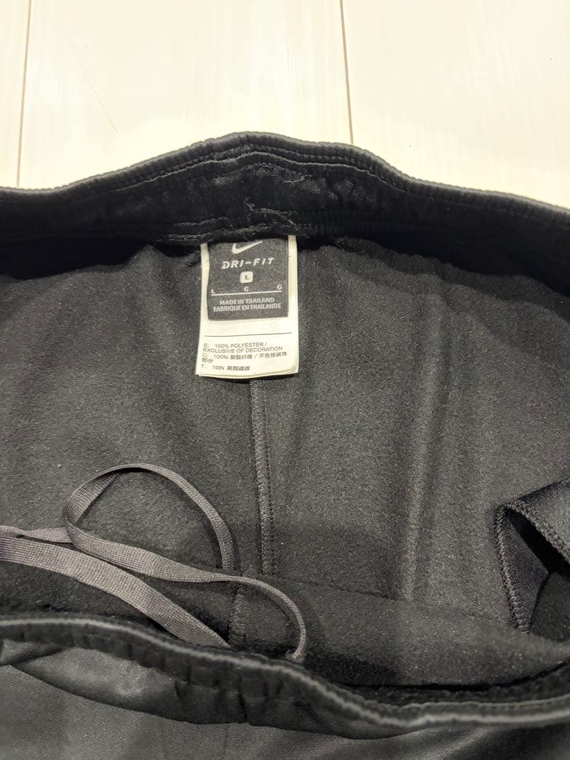 k*o様 NIKEジャージ上下セット