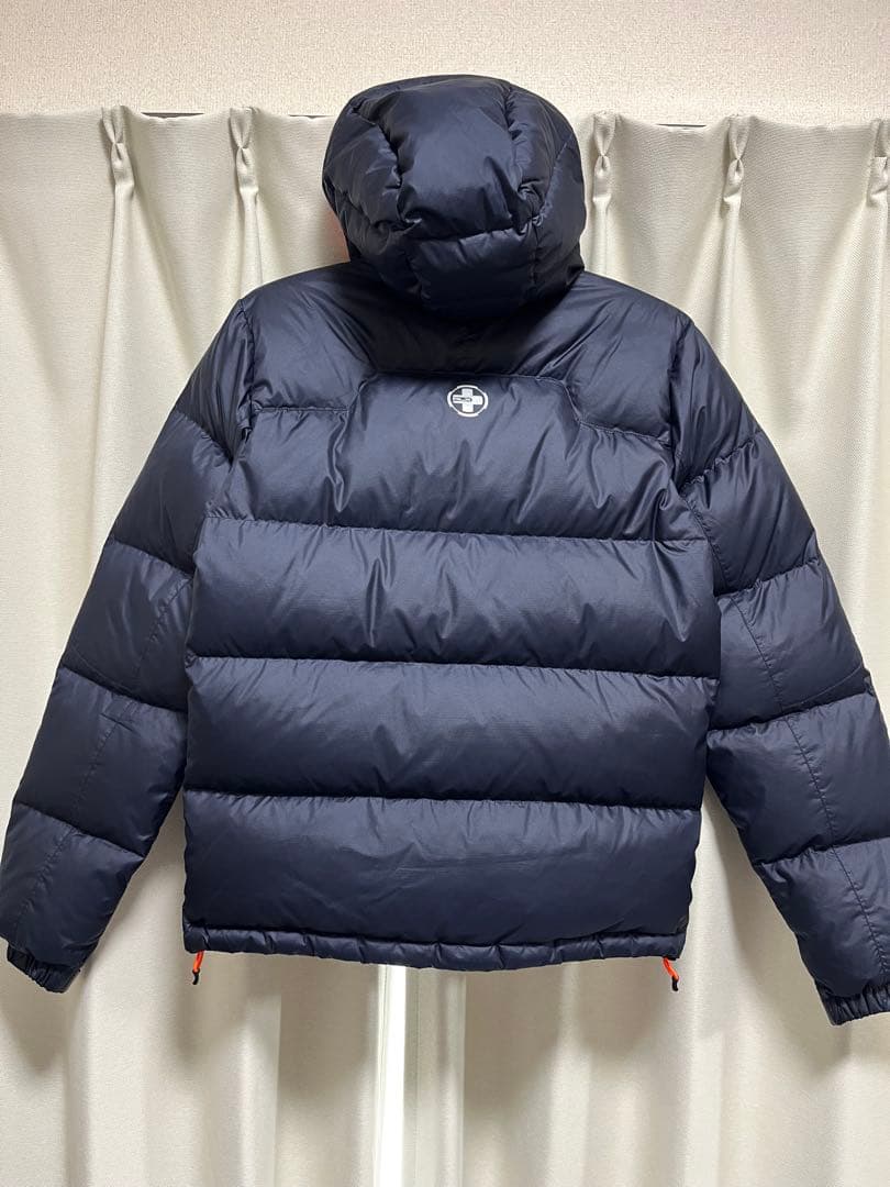 ポロ　ラルフローレン　RＬX ダウン　ゴルフ