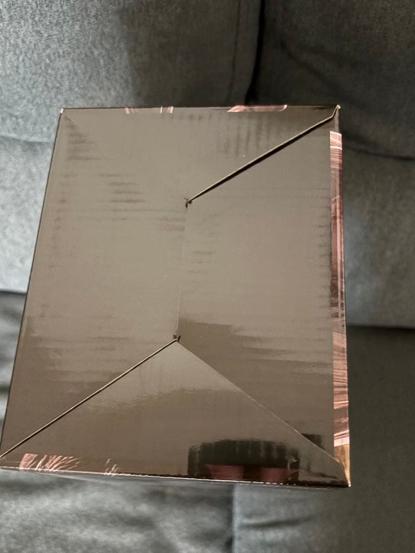 女型の巨人　一番くじ　フィギュア