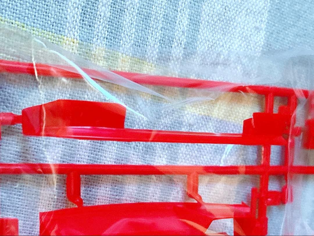 フジミ 1/24 よろしくメカドック トヨタ・セリカXX テレビアニメ版