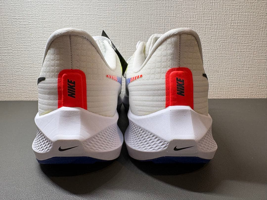 ナイキ ペガサス39 プレミアム 25.5cm