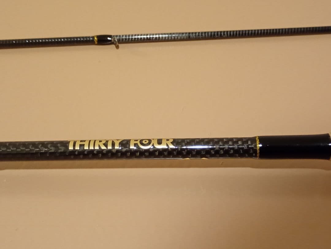 PSR-60 THE NEXT STAGE　※ガイド1つ外れ