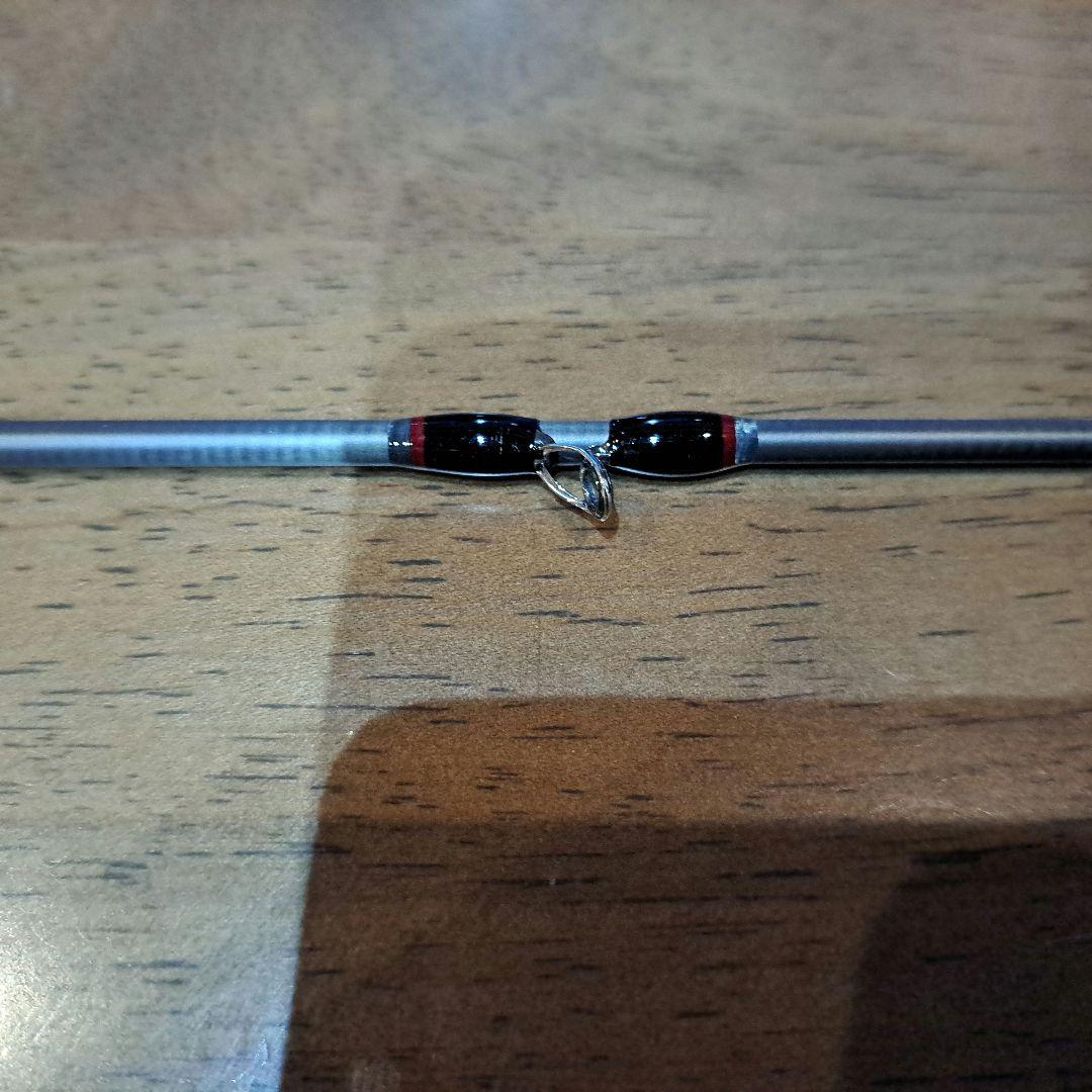 ツララ モンストロモバイル