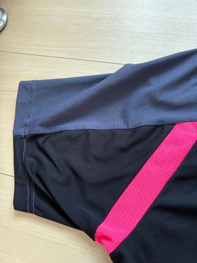 TFW49 カラーレス　Mサイズ