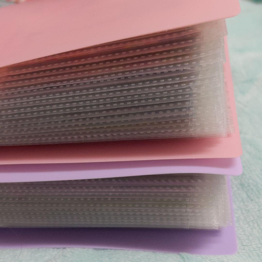 プリキュアウエハース カード 第1弾～11弾 セミコンプリート品 まとめ売り