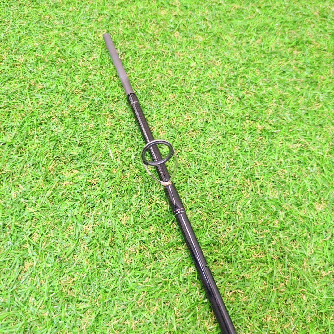 がまかつ　ラグゼ 桜幻 鯛テンヤ S76XH