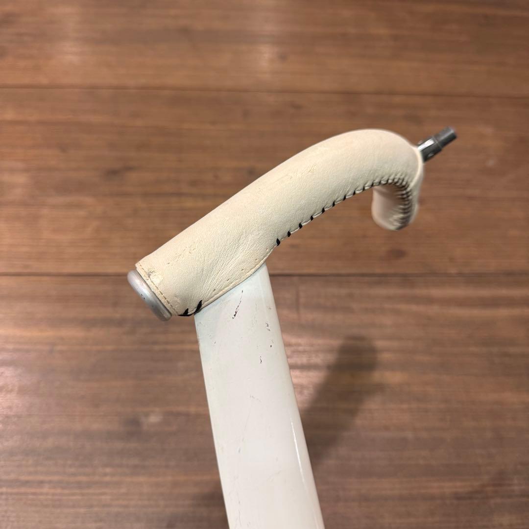 k*i様 日東/Nitto 翼　Tsubasa 3 ツバサ3 ハンドル