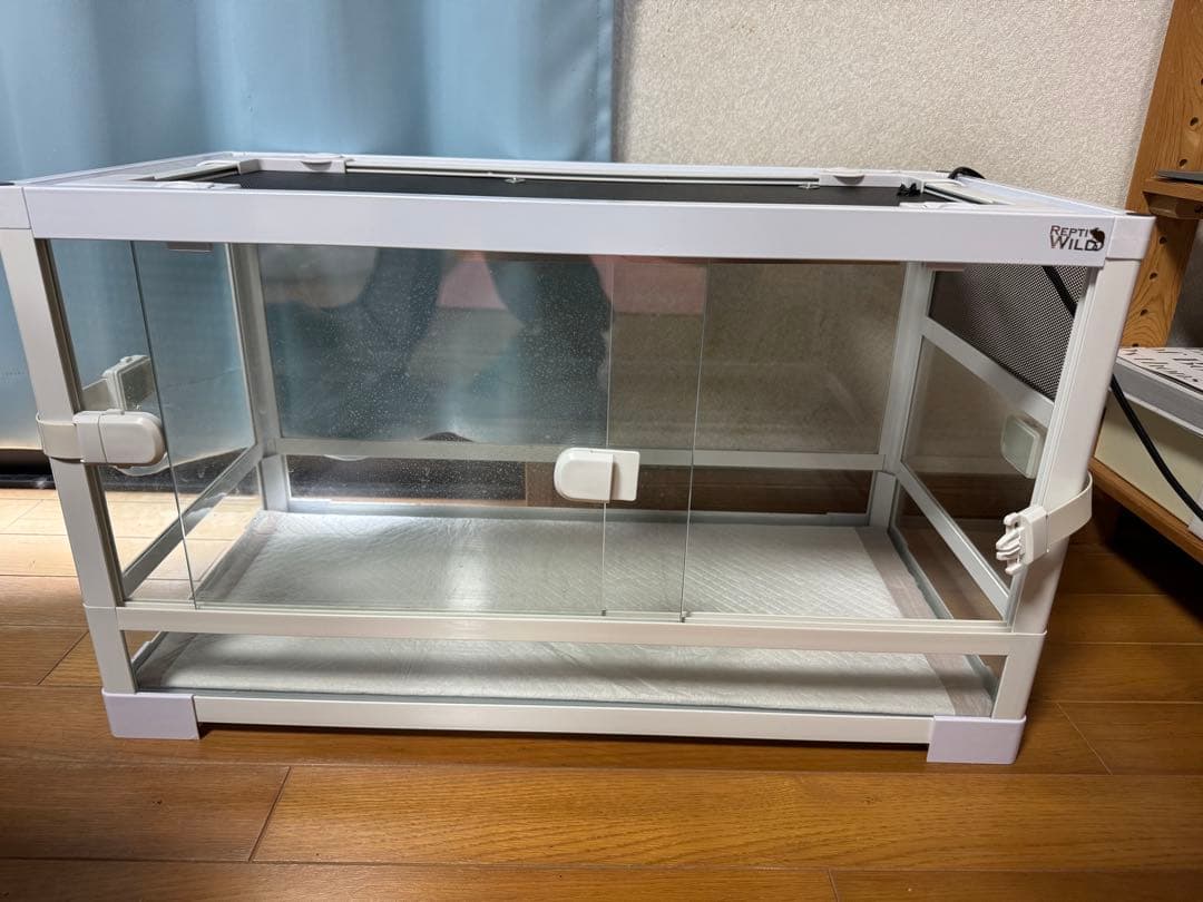 三晃商会 SANKO パンテオン ホワイト WH6035