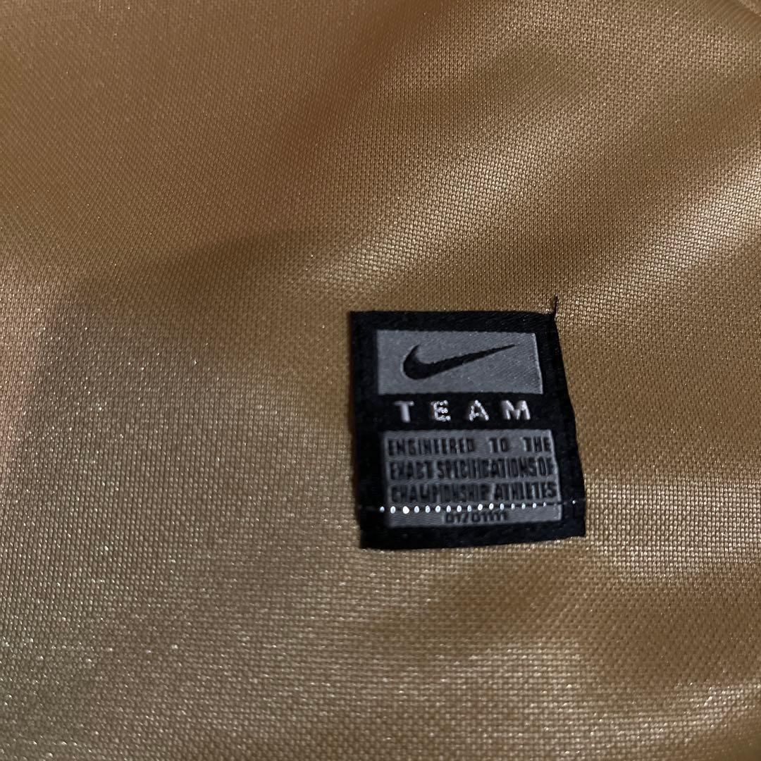 ユベントス　デルピエロ　08 アウェイ　ユニフォーム