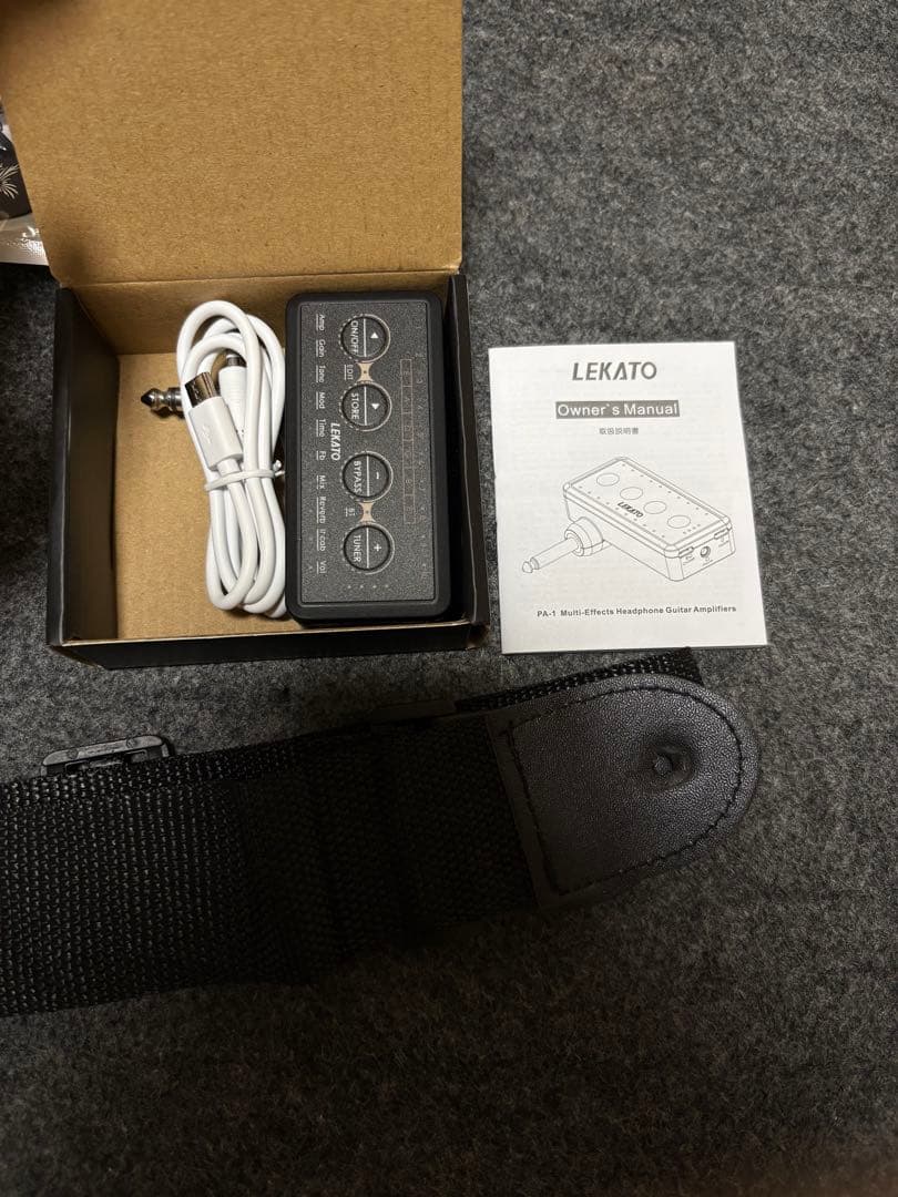 フレットレスベース　プレシジョンタイプ