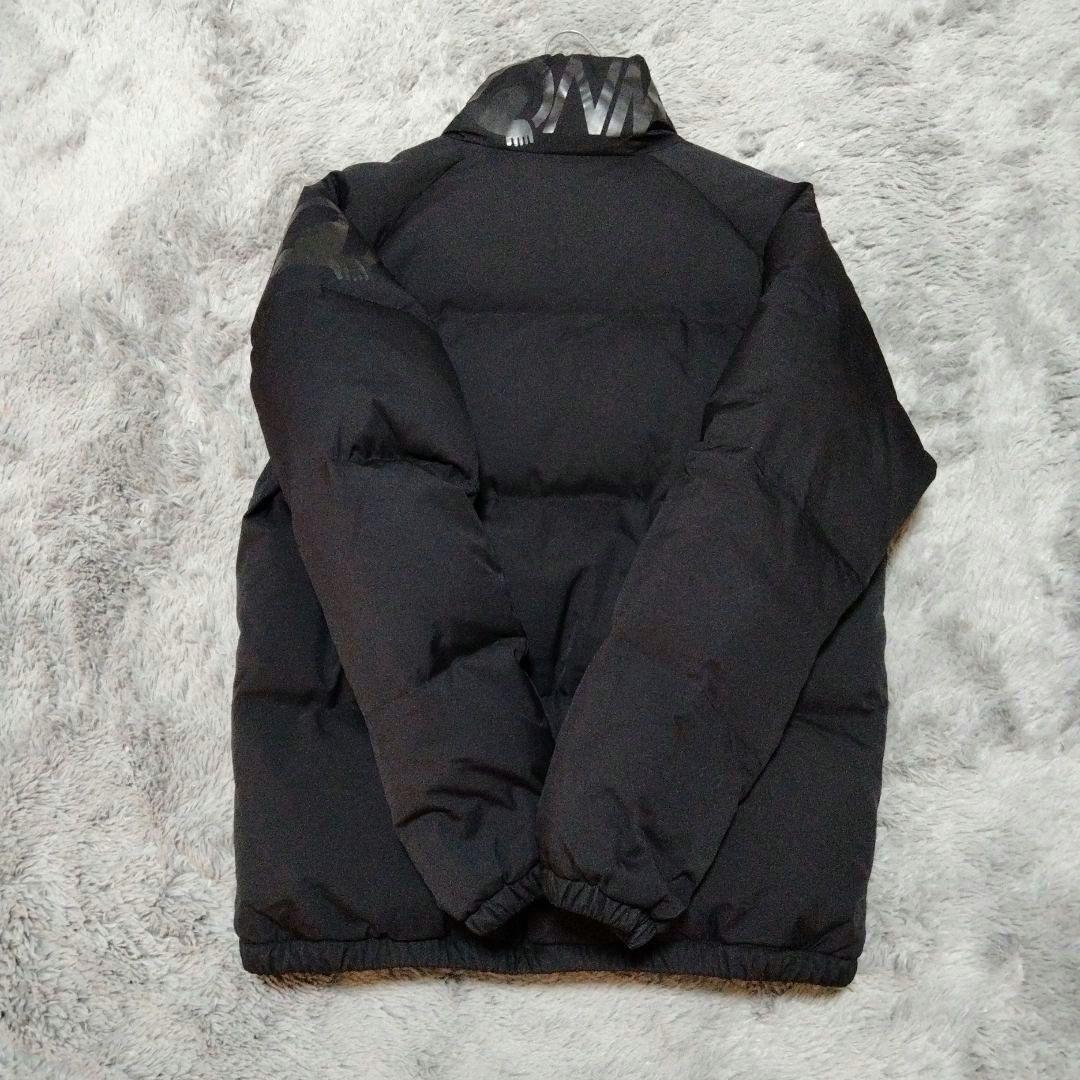 ホンマ/本間ゴルフ防寒♡ダウン90♡ジャケット♡　M　ゴルフ/スポーツウェア