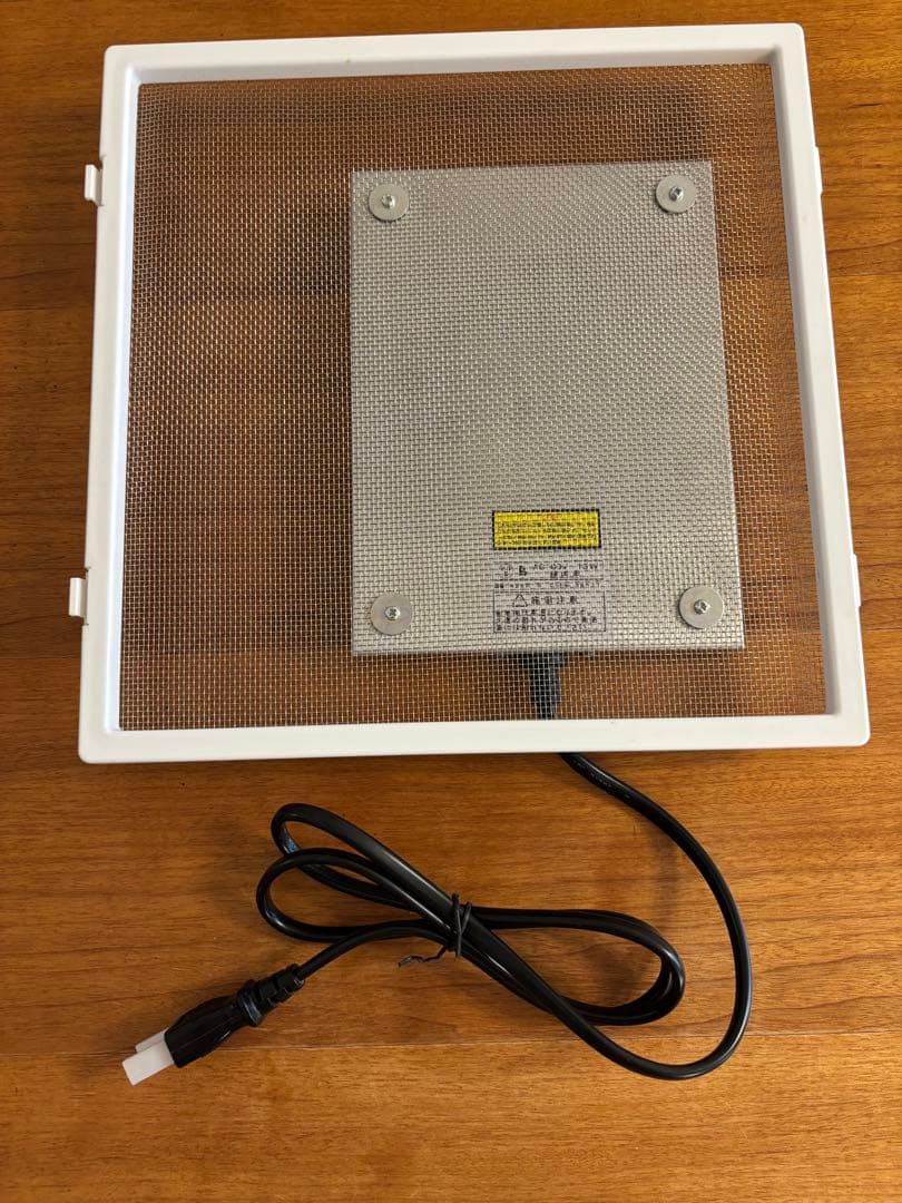 EXO TERRA 飼育セット レオパ 爬虫類 など