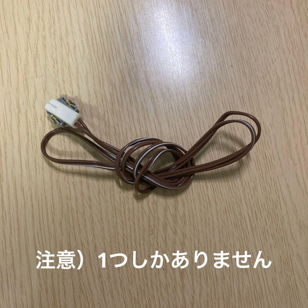 TOMIXレールセット： 高架複線スラブ大円セット(品番 91079)