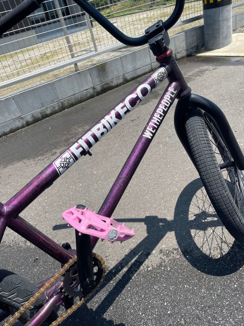 専用品 明日迄。