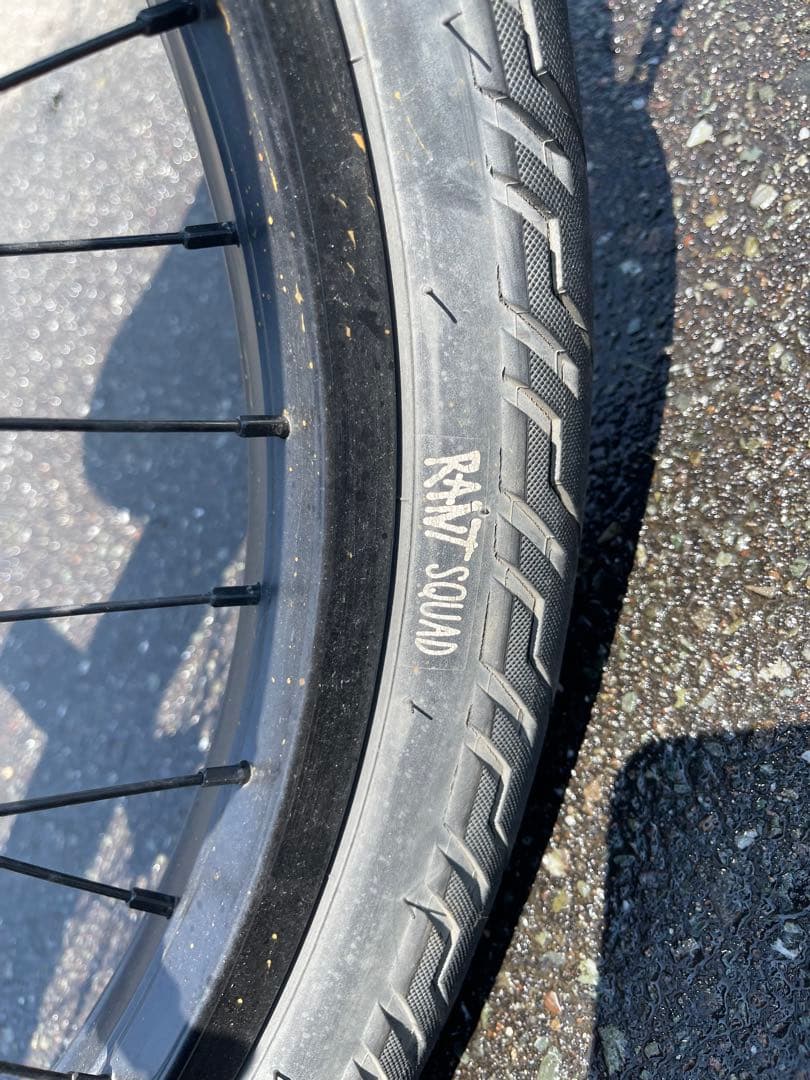 専用品 明日迄。