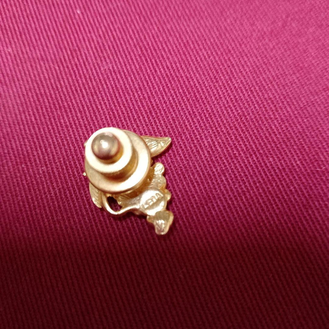 リモージュボックス　オマケ付き♪