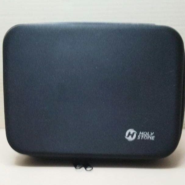 ドローン Holy Stone HS210 Pro