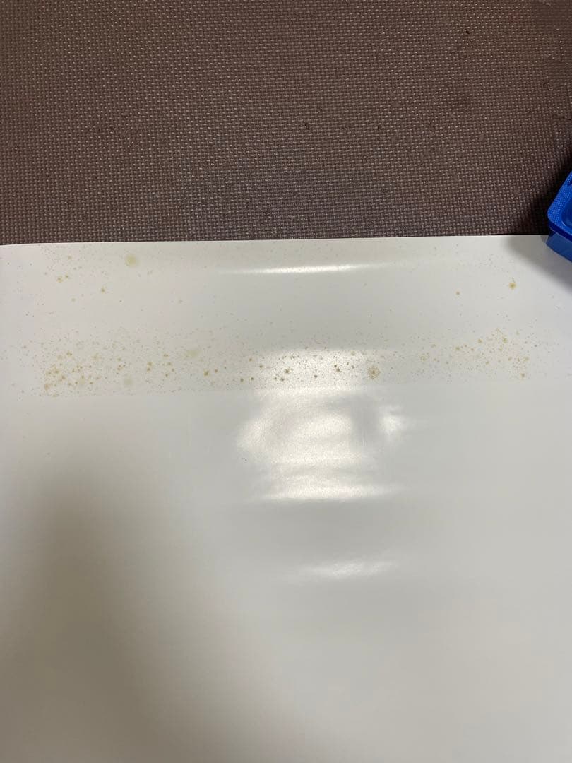 jra ヒーロー列伝　ステイゴールド　B2