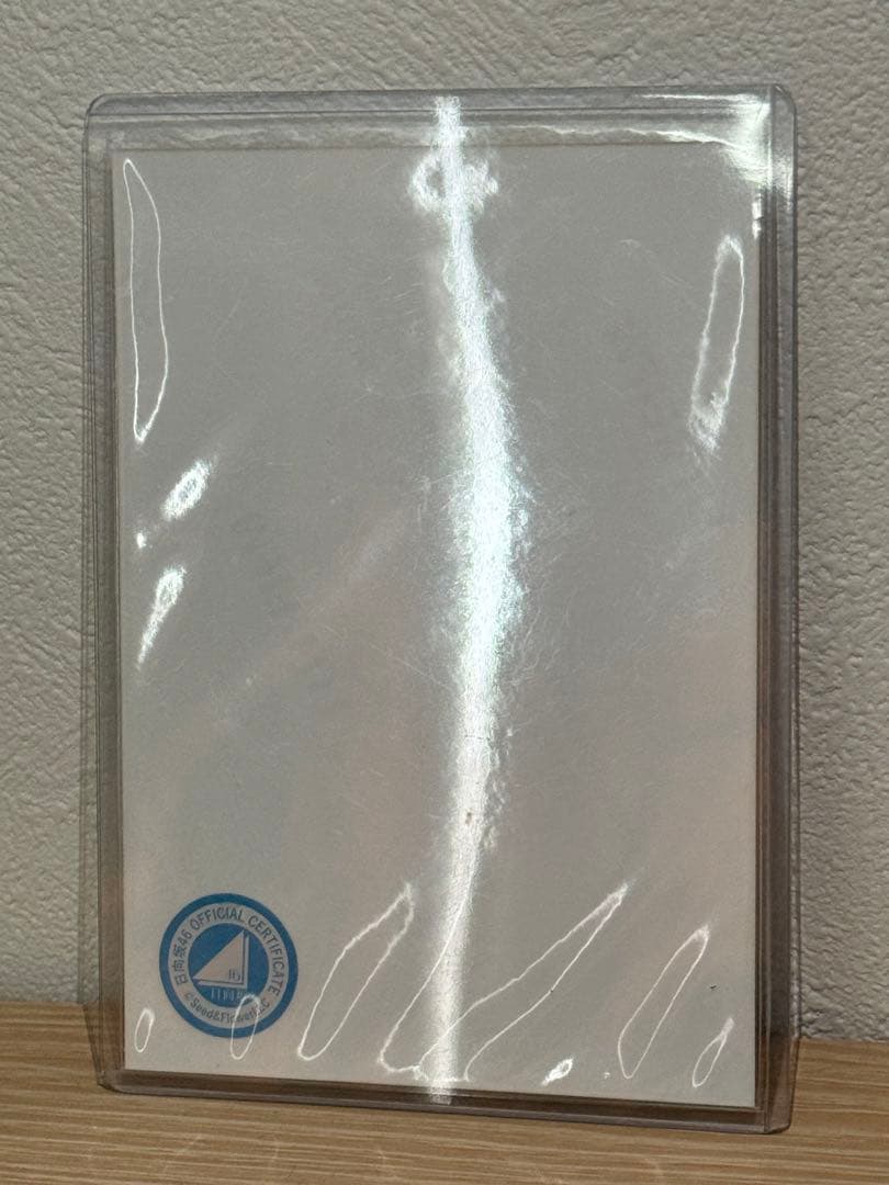 【激レア】日向坂46 松田好花 生写真 直筆サイン入り