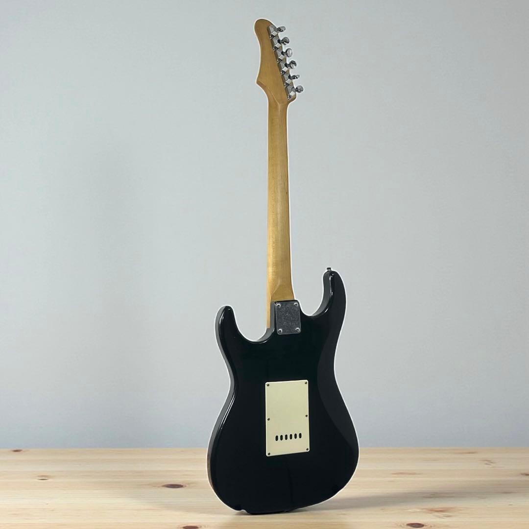 Boogie Produced by Greco エレキギター グレコ