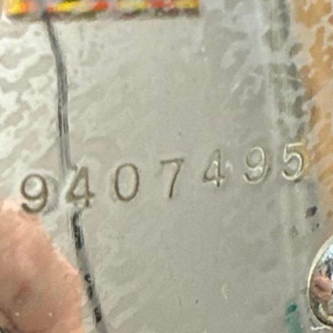 Boogie Produced by Greco エレキギター グレコ